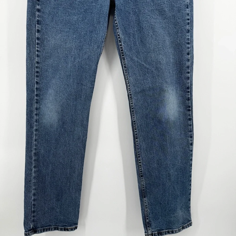 Levis levi 514